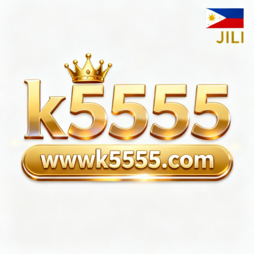 k5555.com