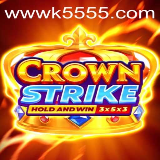 Exploring the World of Crownstrike: Engage in Strategic Gameplay
