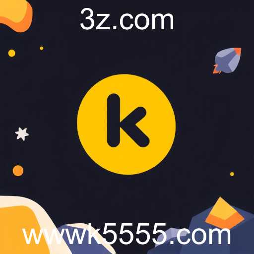 Transformação Digital nos Jogos Online