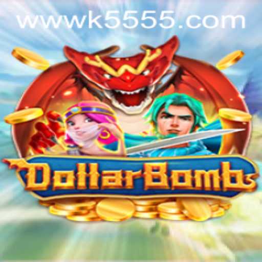 Exploring DollarBombs: A Comprehensive Guide to the Explosive New Game