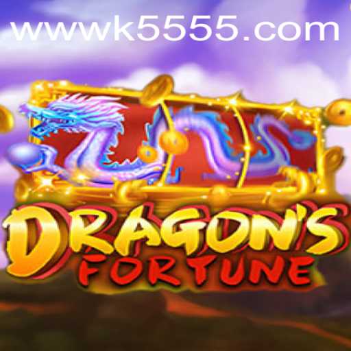 Discovering the Enchanting World of DragonFortune