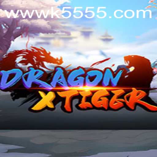 Discover the Thrills of DragonXTiger: Rules, Gameplay, and More