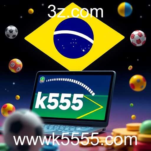 A Evolução e Impacto dos Jogos Online em 2025