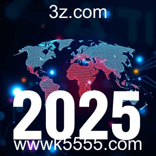 Evolução dos Jogos Online em 2025