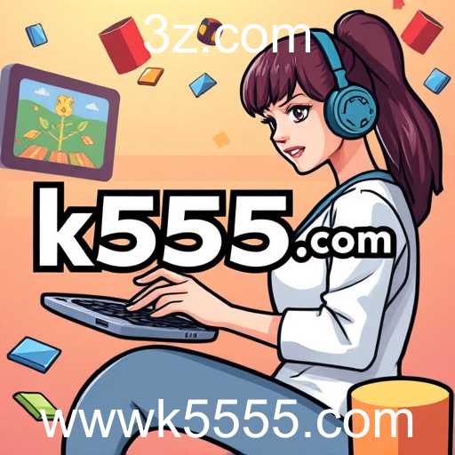 O Universo dos Jogos Online em Expansão