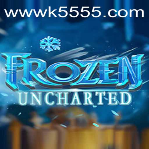 Exploring the Enchanting World of FrozenUncharted