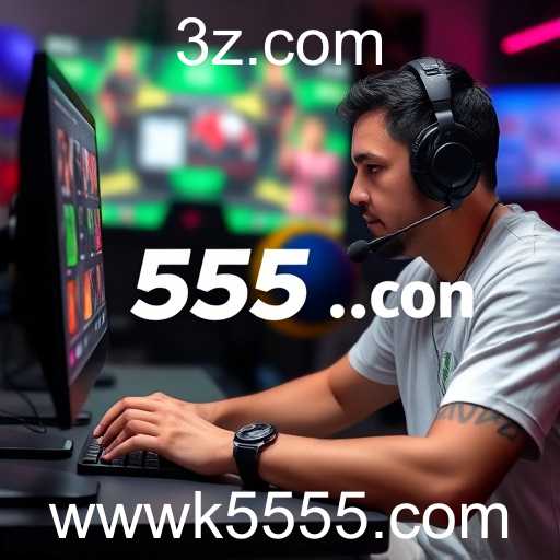 Tendências e Desafios dos Sites de Jogos em 2025