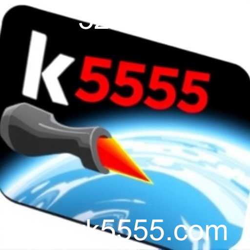 A Ascensão dos Jogos Online no k5555.com