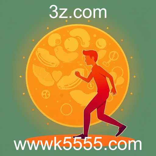 k5555.com