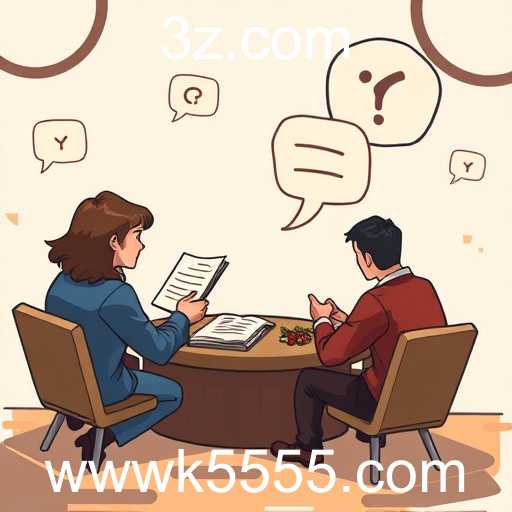 O Impacto da k5555.com no Mercado de Jogos Online