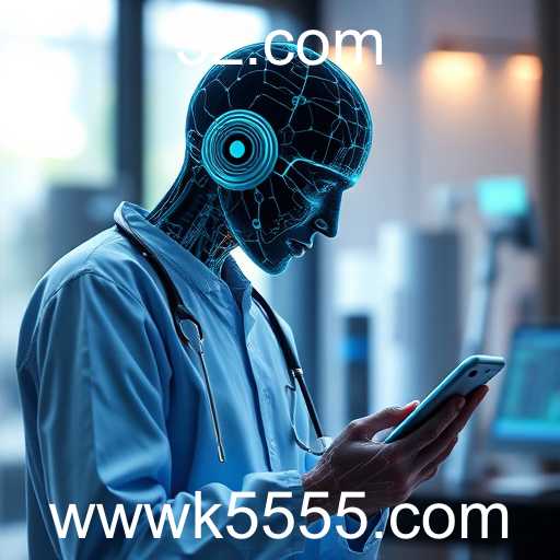 O Impacto dos Jogos Online em 2025