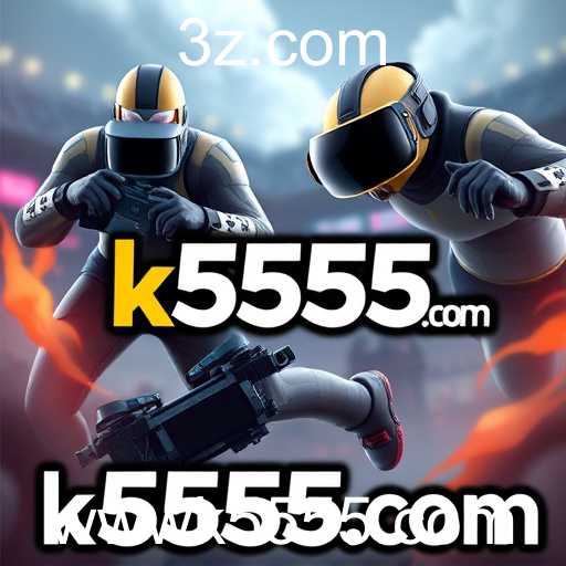 k5555.com