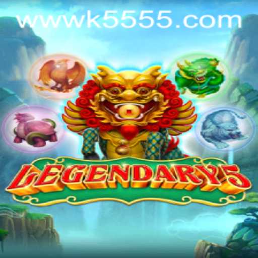 Exploring Legendary5: A Deep Dive into the Game and Its Unique Features
