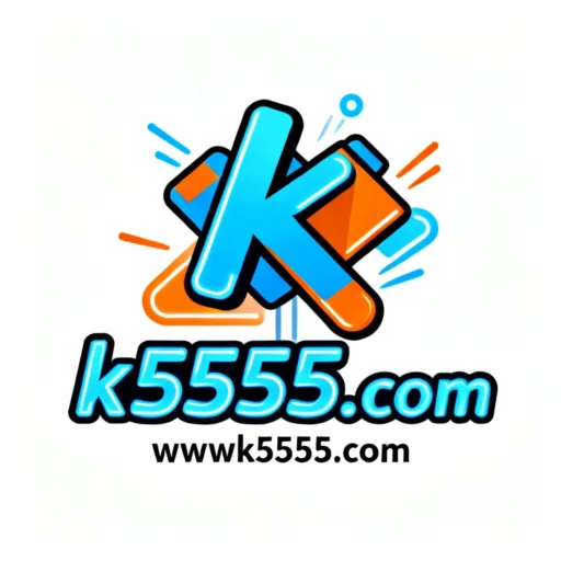 k5555.com