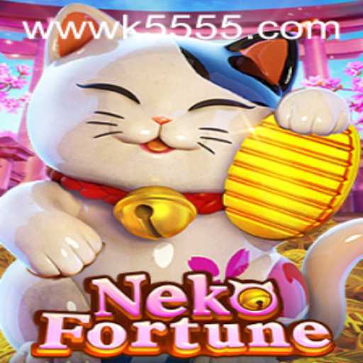 NekoFortune: A Captivating Blend of Feline Magic and Fortune