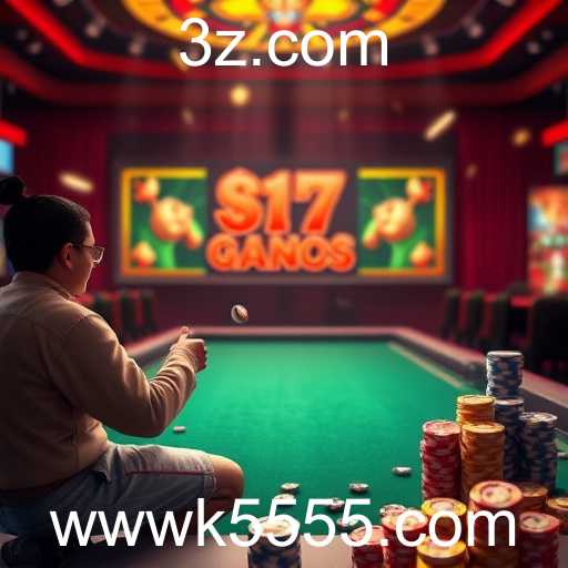 O Crescimento dos Cassinos Online em 2025