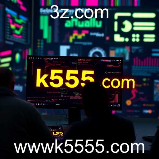 A Expansão dos Jogos Online em 2025