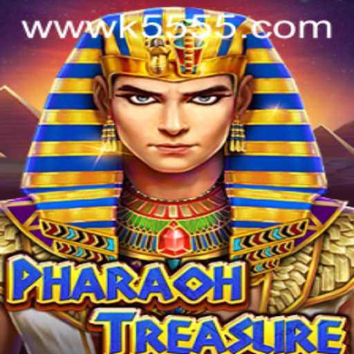 Unveiling the Mysteries of PharaohTreasure: A Deep Dive into the Ancient Egyptian Adventure