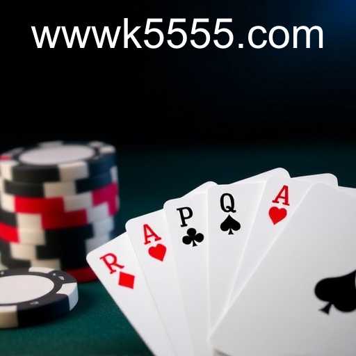 poker heads-up um contra um