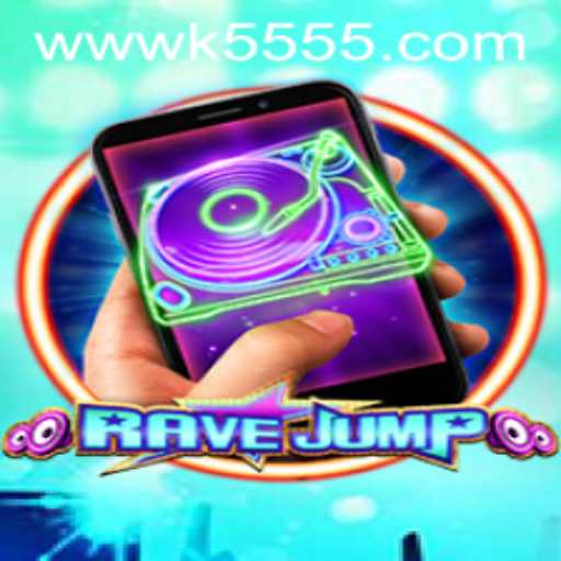 RaveJumpmobile: The Thrilling Adventure Game Engaging Players Worldwide