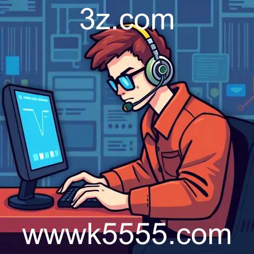 A Ascensão dos Jogos Online em 2025