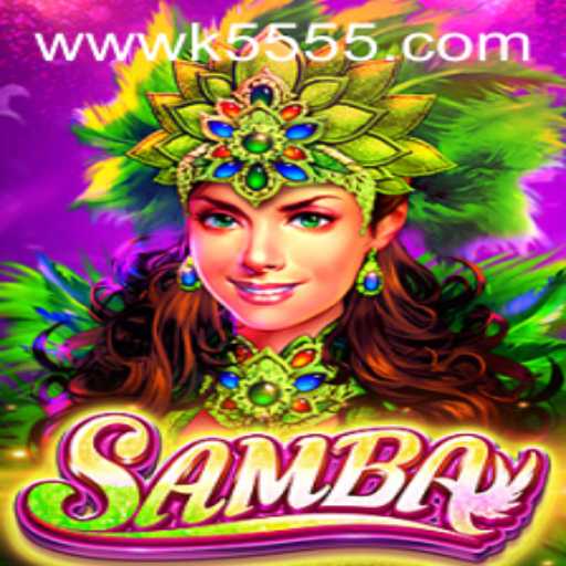 Samba: The Dynamic Game Revolutionizing Online Entertainment