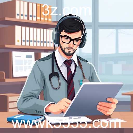k5555.com