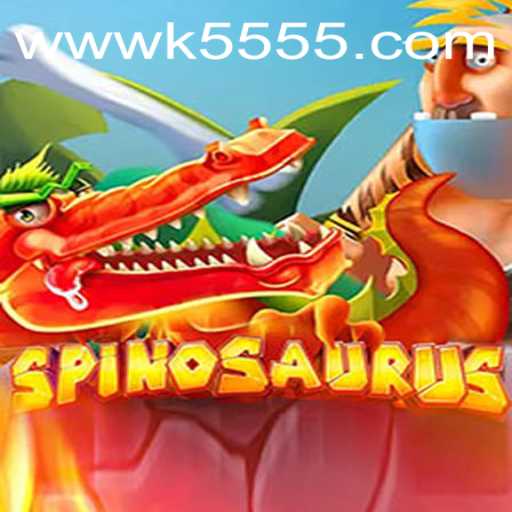 Unleashing the Adventure: Exploring the World of Spinosaurus