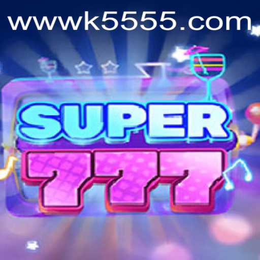 Super777: A Thrilling New Dimension in Gaming